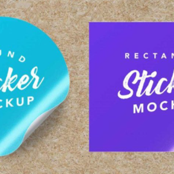 In decal, in tem nhãn tại TP Thủ Dầu Một, TP Dĩ An, TP Thuận An, Bình Dương